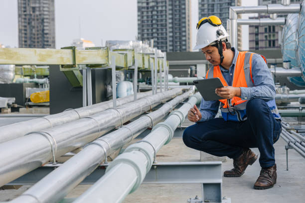 Best Pipe Repair Near Me  in Lochbuie, CO
