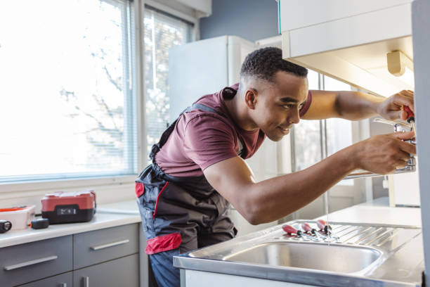 Best 24-Hour Plumber Near Me  in Lochbuie, CO