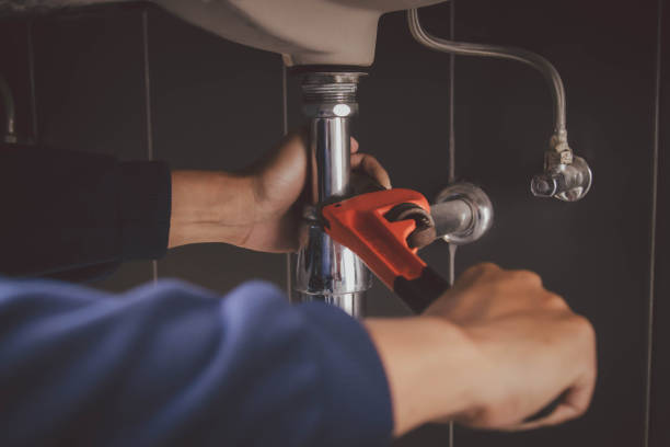 Best Sprinkler Systems  in Lochbuie, CO